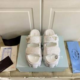 Picture of Chanel Shoes _SKUChanelsz35-40Y05282530